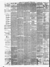 Bristol Times and Mirror Saturday 08 February 1879 Page 8