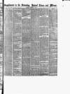 Bristol Times and Mirror Saturday 08 February 1879 Page 9