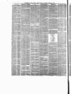 Bristol Times and Mirror Saturday 08 February 1879 Page 10