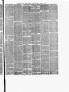 Bristol Times and Mirror Saturday 08 February 1879 Page 11