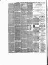 Bristol Times and Mirror Saturday 08 February 1879 Page 12