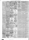 Bristol Times and Mirror Monday 10 February 1879 Page 2