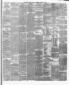 Bristol Times and Mirror Wednesday 12 February 1879 Page 3