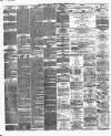 Bristol Times and Mirror Thursday 13 February 1879 Page 4