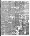 Bristol Times and Mirror Friday 14 February 1879 Page 3