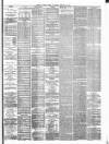 Bristol Times and Mirror Saturday 15 February 1879 Page 5