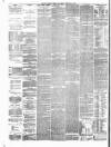 Bristol Times and Mirror Saturday 15 February 1879 Page 8