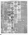 Bristol Times and Mirror Tuesday 18 February 1879 Page 2