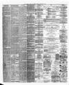 Bristol Times and Mirror Tuesday 18 February 1879 Page 4