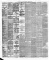 Bristol Times and Mirror Thursday 27 February 1879 Page 2