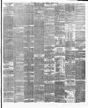 Bristol Times and Mirror Thursday 27 February 1879 Page 3