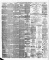 Bristol Times and Mirror Thursday 27 February 1879 Page 4