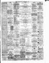 Bristol Times and Mirror Saturday 01 March 1879 Page 3