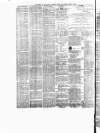 Bristol Times and Mirror Saturday 01 March 1879 Page 12