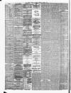 Bristol Times and Mirror Monday 03 March 1879 Page 2