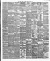 Bristol Times and Mirror Tuesday 04 March 1879 Page 3