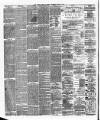 Bristol Times and Mirror Wednesday 05 March 1879 Page 4