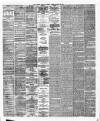 Bristol Times and Mirror Thursday 13 March 1879 Page 2