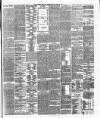 Bristol Times and Mirror Friday 14 March 1879 Page 3