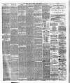 Bristol Times and Mirror Friday 14 March 1879 Page 4