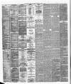 Bristol Times and Mirror Tuesday 25 March 1879 Page 2