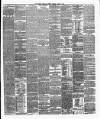 Bristol Times and Mirror Tuesday 25 March 1879 Page 3