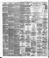 Bristol Times and Mirror Tuesday 25 March 1879 Page 4