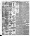 Bristol Times and Mirror Wednesday 26 March 1879 Page 2