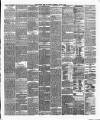 Bristol Times and Mirror Wednesday 26 March 1879 Page 3