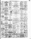 Bristol Times and Mirror Saturday 29 March 1879 Page 3