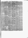 Bristol Times and Mirror Saturday 29 March 1879 Page 11