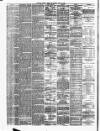 Bristol Times and Mirror Saturday 19 April 1879 Page 2