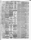 Bristol Times and Mirror Saturday 19 April 1879 Page 5
