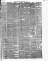 Bristol Times and Mirror Saturday 19 April 1879 Page 7