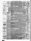 Bristol Times and Mirror Saturday 19 April 1879 Page 8