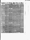 Bristol Times and Mirror Saturday 19 April 1879 Page 9