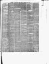 Bristol Times and Mirror Saturday 19 April 1879 Page 11