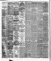 Bristol Times and Mirror Friday 02 May 1879 Page 2