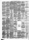 Bristol Times and Mirror Saturday 03 May 1879 Page 4