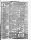 Bristol Times and Mirror Saturday 03 May 1879 Page 7