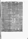 Bristol Times and Mirror Saturday 03 May 1879 Page 11