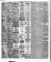 Bristol Times and Mirror Monday 05 May 1879 Page 2