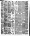 Bristol Times and Mirror Tuesday 06 May 1879 Page 2