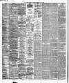 Bristol Times and Mirror Wednesday 07 May 1879 Page 2