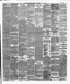 Bristol Times and Mirror Wednesday 07 May 1879 Page 3