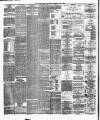 Bristol Times and Mirror Wednesday 07 May 1879 Page 4