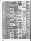 Bristol Times and Mirror Saturday 10 May 1879 Page 2