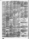 Bristol Times and Mirror Saturday 10 May 1879 Page 4