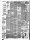 Bristol Times and Mirror Saturday 10 May 1879 Page 8