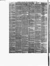 Bristol Times and Mirror Saturday 10 May 1879 Page 10